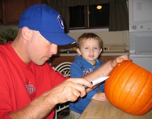 Patrick Armstrong's album, Profile Pictures