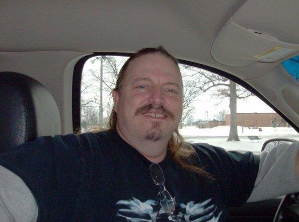 hershel barrett's album, Profile Pictures