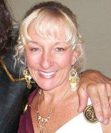 Patty Meeks' album, Profile Pictures