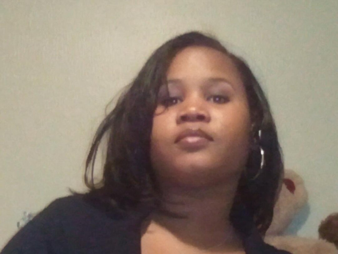 Carla Abner's album, Mobile Uploads