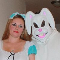 Heather Stark-Ross' album, Profile Pictures