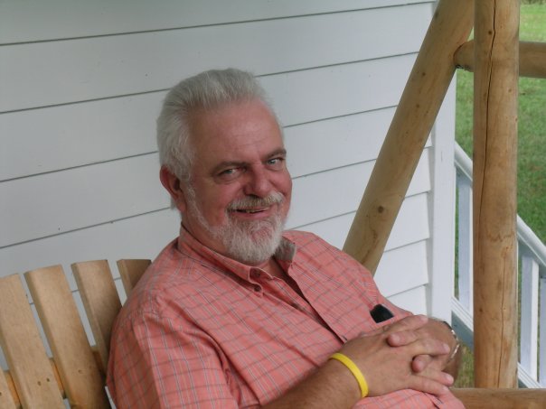 Jack Kopf's album, Profile Pictures
