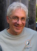 Michael Ballen's album, Profile Pictures
