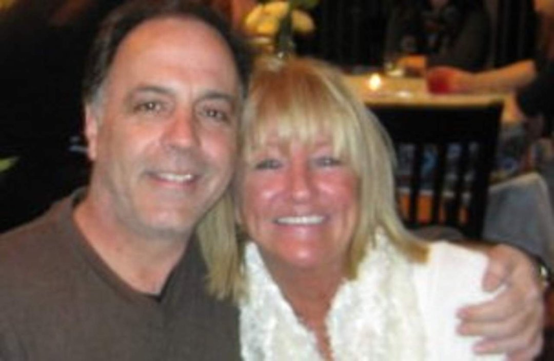 Debra Carroll's album, Profile Pictures