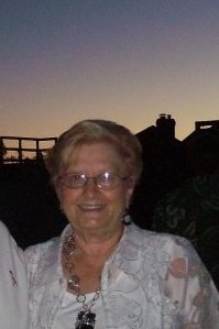 Helen Helen K. Scheid's album, Profile Pictures