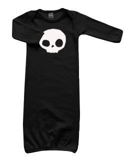 Pixie Mulloy's album, Baby Outfits we MUST have lol