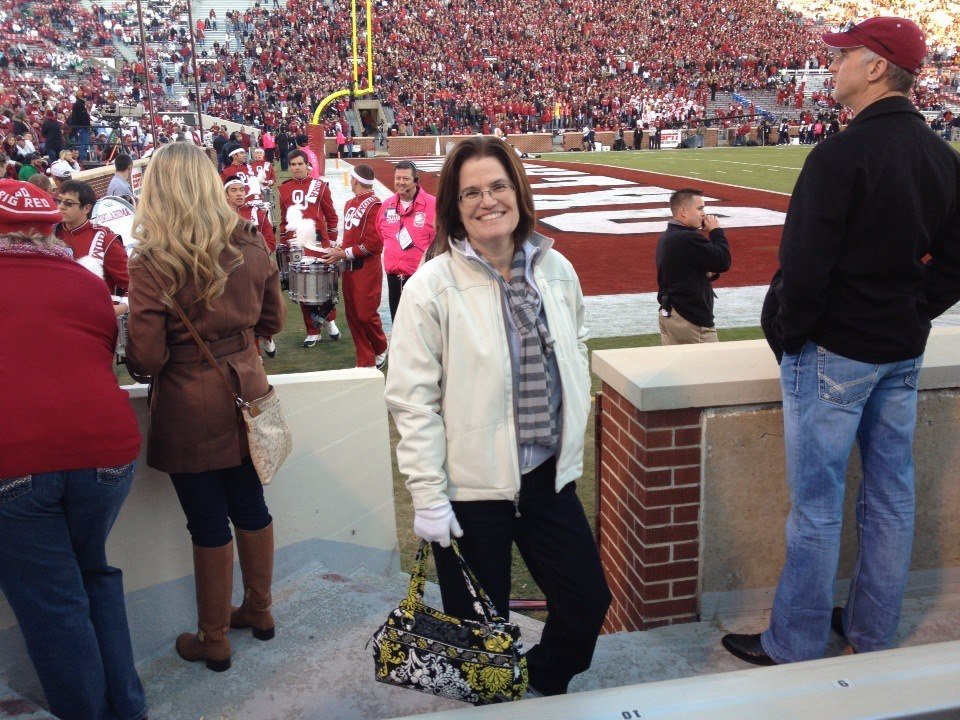 James Wilson's album, iOS Photos
