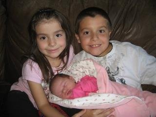 James Premke's album, my pics