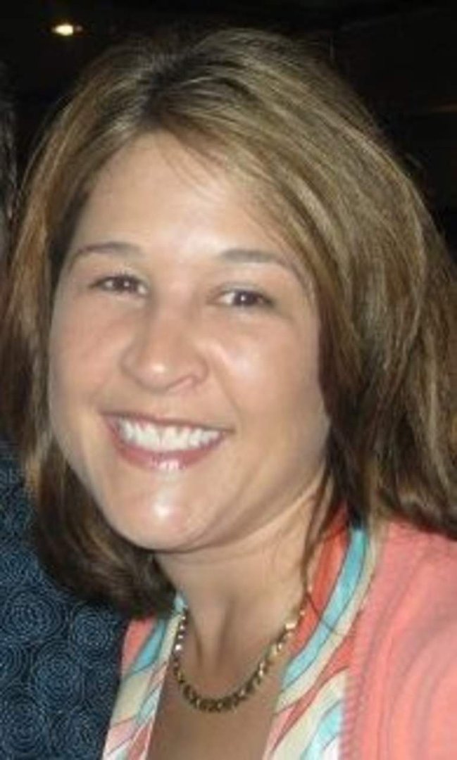 Deirdre Scarpulla's album, Profile Pictures