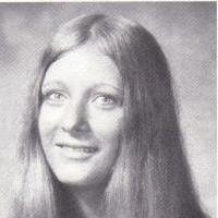 Susan Reed's album, Profile Pictures