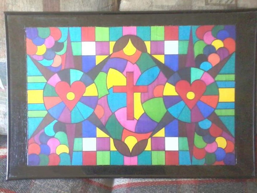 Artoflens Abstracts' album, Timeline Photos
