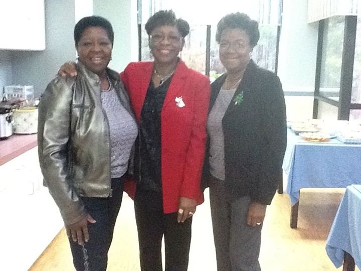 Tommie Alexander's album, Mobile Uploads