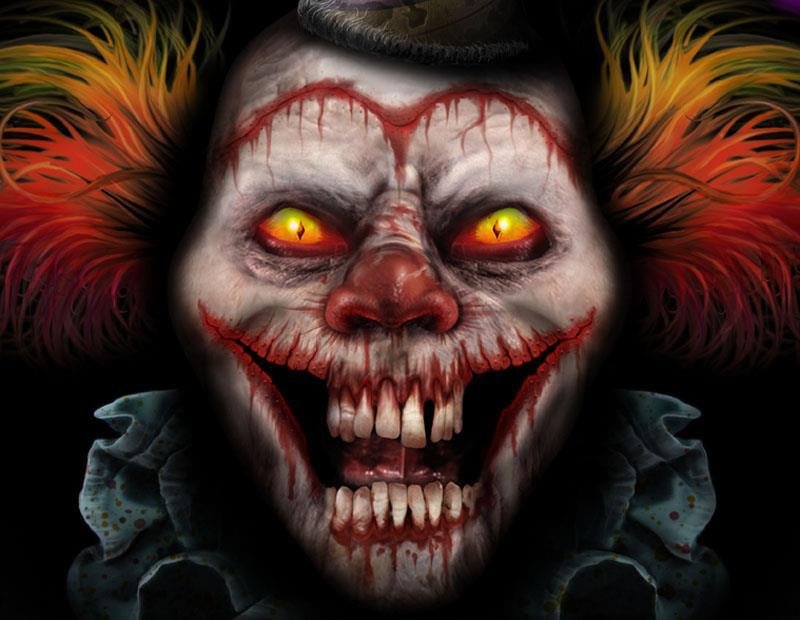 michael riddle's album, Profile Pictures
