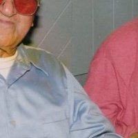 Norma Klein's album, Profile Pictures