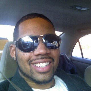 daniel noman's album, Mobile Uploads