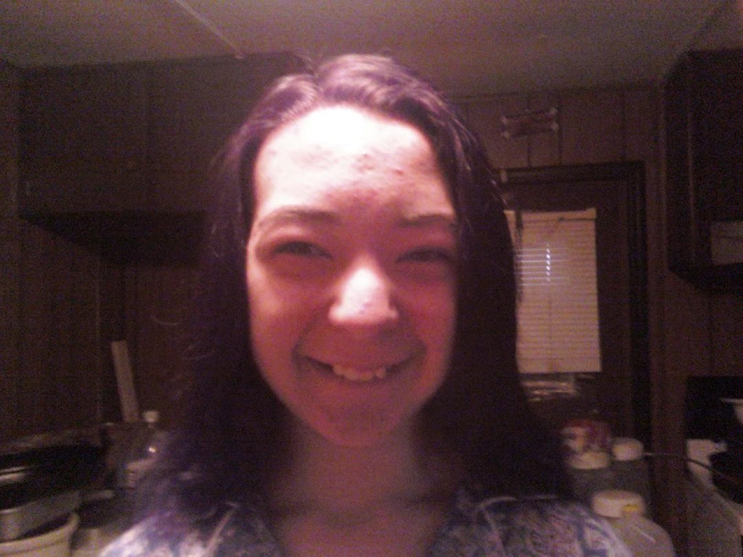 tammy mollet's album, Tammys Pic`s