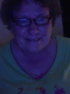 Cathy Marxmiller's album, Profile Pictures