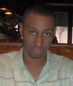 Stephen Carey's album, Profile Pictures