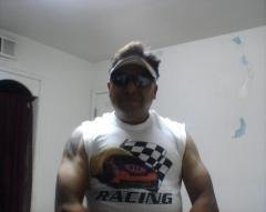 Jimmy Acosta's album, Profile Pictures