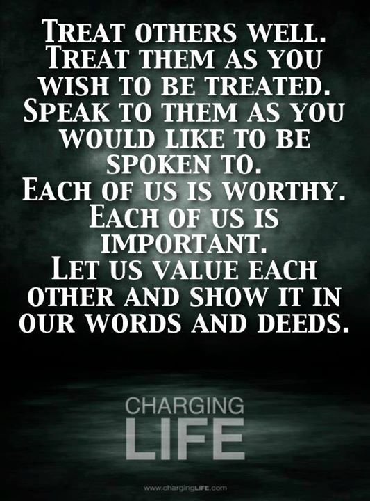 Gerald J. Petrillo's album, Timeline Photos