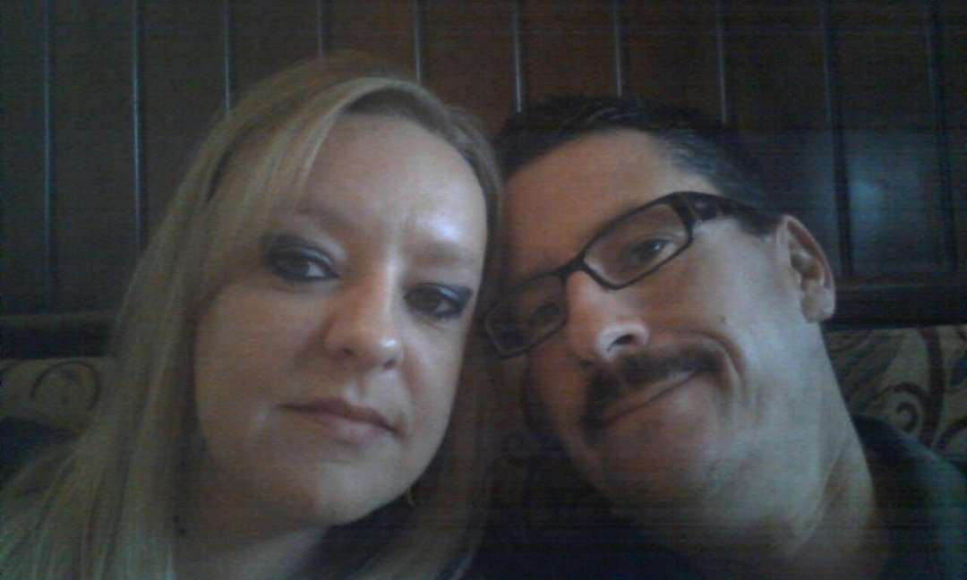 Crystal Durocher's album, Mobile Uploads