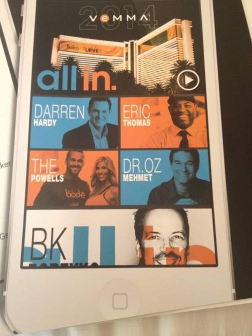 Robert Noble's album, iOS Photos