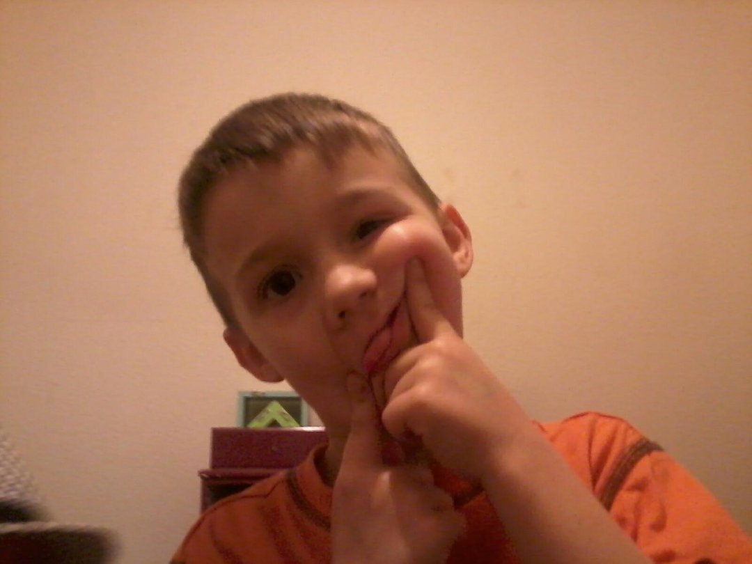 Cameron Jones' album, Mobile Uploads