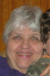 Ruth Kaun's album, Profile Pictures