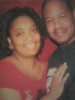 Michael Mccray's album, My Wife, My Sons & Dogs