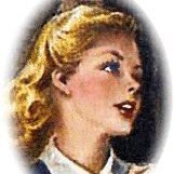 Susan Reed's album, Profile Pictures