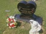 Patsy McLeroy's album, July 27, 2011