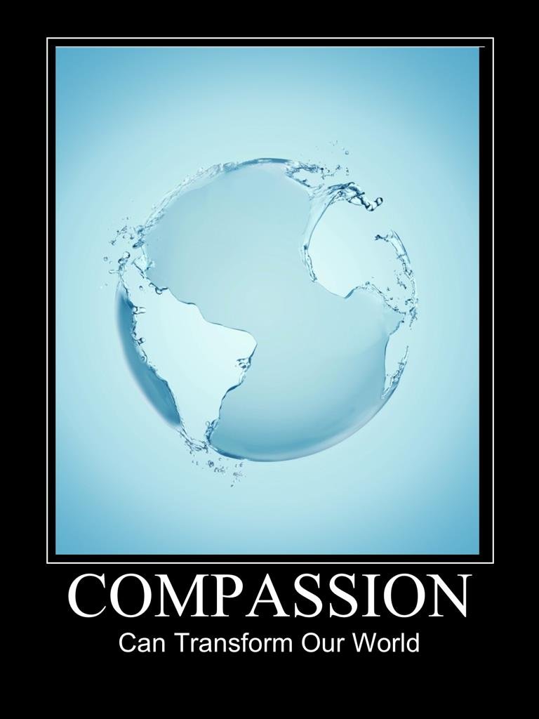 Frank Cunningham's album, Motivational Poster iOS App Photos