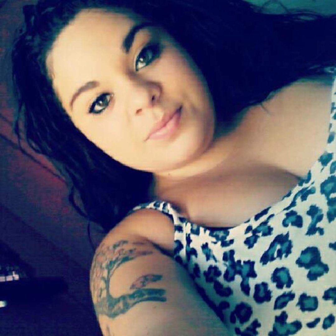 Erika Quesada's album, Profile Pictures