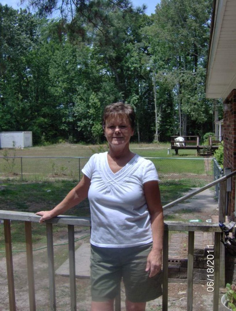 Delores Ealy's album, July 11, 2011 -Misc. pics of family