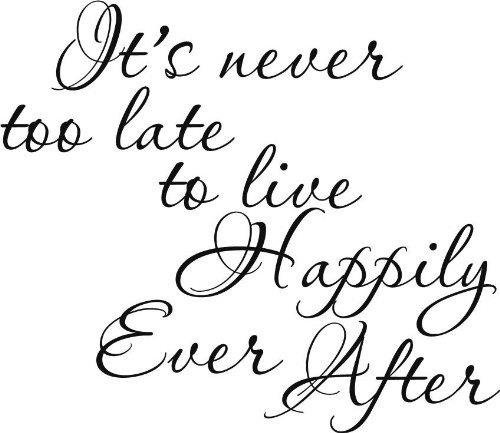 JoAnn Watson's album, Timeline Photos