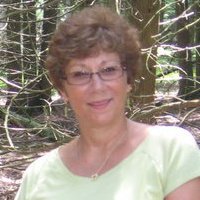 Kathy Bowles' album, Profile Pictures