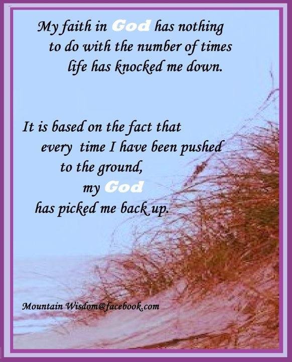 Marsha Marko's album, Mobile Uploads