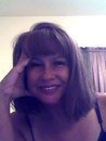 Brunilda Alvarez's album, Profile Pictures