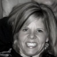susan murphy's album, Profile Pictures