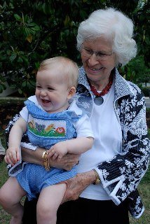 Allison Schildwachter's album, Hayes' graduation - May 5, 2012