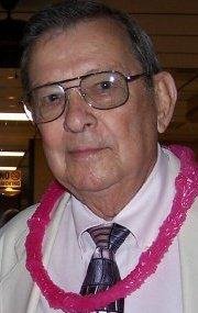 Kenneth Witt's album, Profile Pictures
