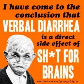 James Sutton's album, Timeline Photos