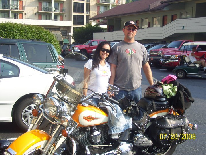 Paul Rotenberry's album, Paul & Kim