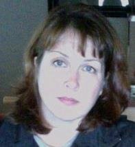 June Thompson's album, Profile Pictures
