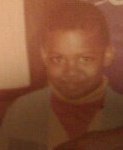 Fred Martin III's album, Profile Pictures