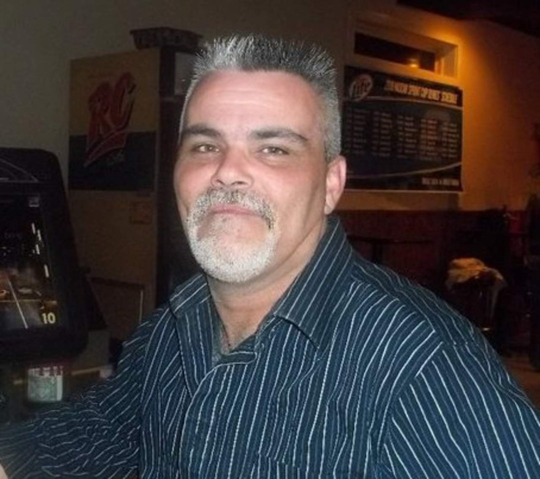 Michael Zagora's album, Profile Pictures