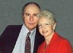Willene Pierce's album, Profile Pictures