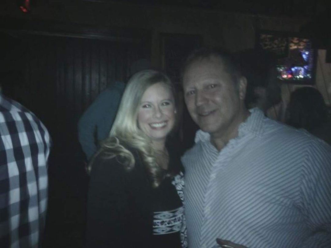 Joseph Novak's album, Mobile Uploads