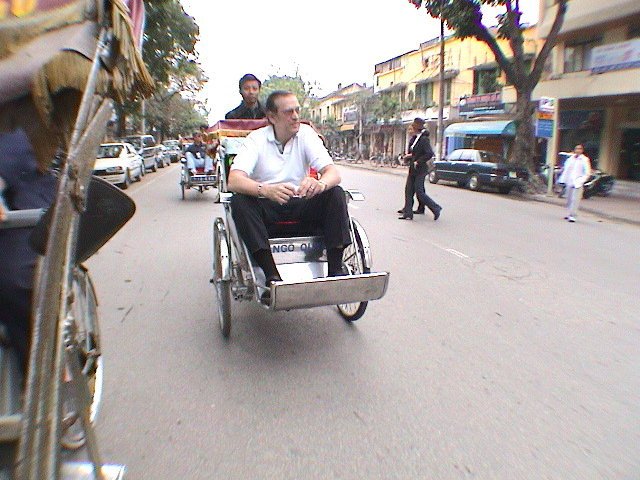 Dan Carr's album, My Photos