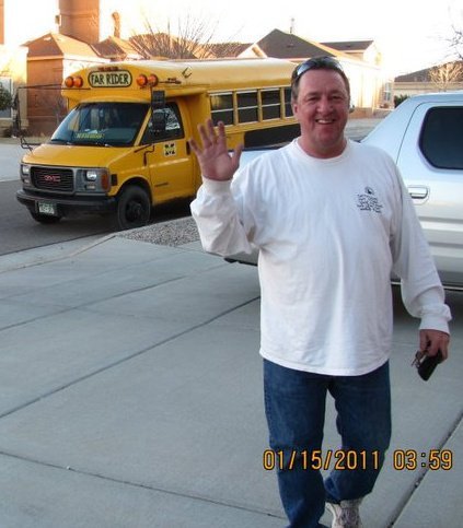 Mike Sheehan's album, Profile Pictures